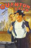 Quantum Leap #5 Comic Books - Covers, Scans, Photos in Quantum Leap Comic Books - Covers, Scans, Gallery